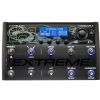 TC Helicon Voicelive 3 Extreme Stimmwandler