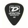 Dunlop Lucky 13 04 Skull   Stras Plektrum