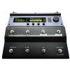 TC Helicon Voicelive Stimmwandler