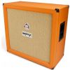Orange PPC-412AD Gitarrenbox