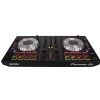 Pioneer DDJ-SB2 Controller fr Serato DJ