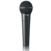 Behringer XM8500 dynamisches Mikrofon
