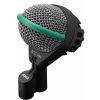 AKG D-112 MkII dynamisches Mikrofon
