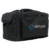 Accu Case F4 PAR BAG (Flat Par Bag 4) Bag