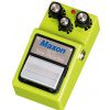 Maxon SD-9 Sonic Distortion Gitarreneffekt