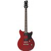 Yamaha Revstar RS320 RCP Red Copper E-Gitarre