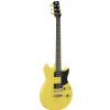Yamaha Revstar RS320 SYL Stock Yellow E-Gitarre