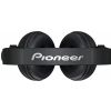 Pioneer HDJ-500K DJ-Kopfhrer