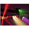 Eurolite LED KLS laser bar FX Lichtset