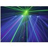 Eurolite LED KLS laser bar FX Lichtset