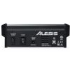 Alesis MultiMix 4 USB FX analoges Mischpult