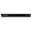 Kawai ES 8 B Digitalpiano, schwarz