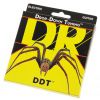 DR DDT-10/52 Drop-Down Tuning Saiten fr E-Gitarre