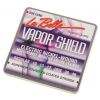LaBella Vapor Shield Saiten fr E-Gitarre