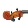 Leonardo EV-500 Elektrische Violine