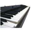 Studiologic Numa Concert E-Piano
