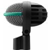 AKG D-112 MkII dynamisches Mikrofon