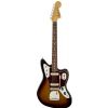 Fender Classic Player Jaguar Special E-Gitarre