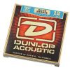 Dunlop DAB1254 Saiten für Westerngitarre