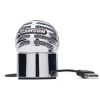 Samson Meteorite Mic USB Kondensatormikrofon