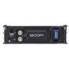 ZooM F8 cyfrowy Recorder