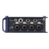 ZooM F8 cyfrowy Recorder
