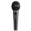Behringer XM1800S Mikrofonset