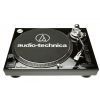 Audio Technica AT-LP120-HC Plattenspieler