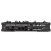 TC Helicon Voicelive 2 Stimmwandler