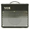 Vox AD30VT Valvetronic Gitarrenverstrker