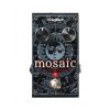 Digitech Mosaic Gitarreneffekt