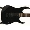 Ibanez GRG-270B-BKN E-Gitarre