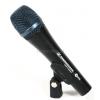 Sennheiser E-945 dynamisches Mikrofon