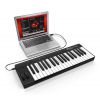 IK Multimedia iRig Keys 37 Pro Controller-Tastatur