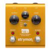 Strymon OB1 Bass compressor   boost Bassgitarren-Effekt