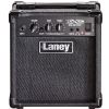 Laney LX10B Bassverstrker