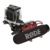 Rode VideoMic GO Kamera-Mikrofon