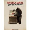 PWM Bruno Mars - Unorthodox Jukebox