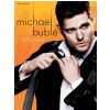 PWM Buble Michael - To Be Loved