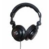 Prodipe PRO 580 32Ohm headphones