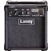 Laney LX-10 Gitarrenverstrker
