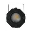 Eurolite LED THA-100F Theatre Spot - Reflektor