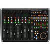  Behringer X Touch USB - DAW Conrtroller