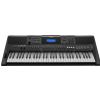 Yamaha PSR E 453 Digital Keyboard