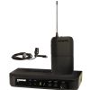 Shure BLX14E/CVL PG Wireless drahtloses Mikrofon