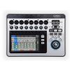 QSC TouchMix-8 digitaler Mixer
