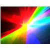 Laserworld EL-200RGB 200mW RGB Laser