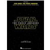 PWM Williams John - Star Wars VII Przebudzenie Mocy
