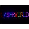 LaserWorld EL-500RGB KeyTEX 