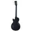 Gibson Les Paul CM One Humbucker 2016 T SE E-Gitarre